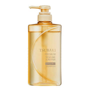 TSUBAKI Premium Repair Shampoo Bottle 450ml