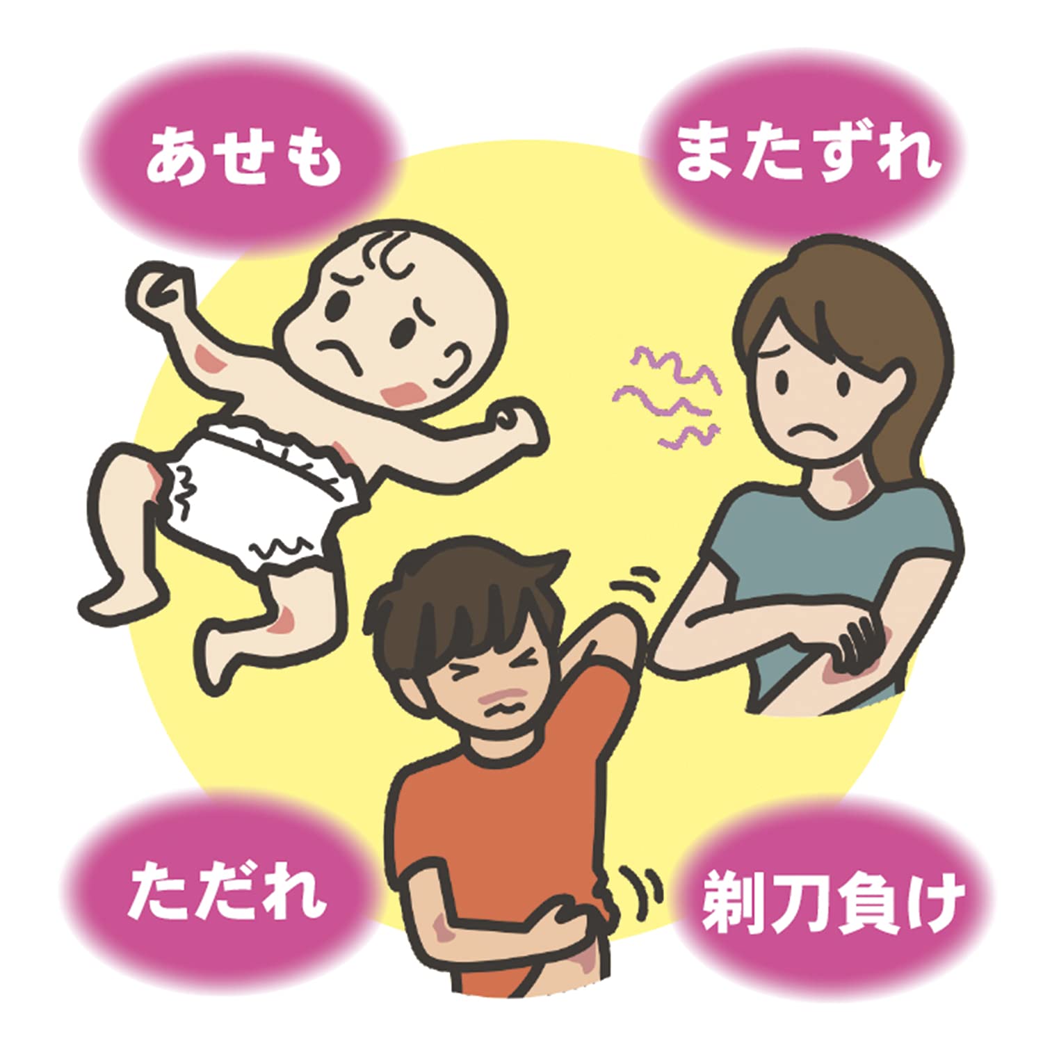 기양 제충 국화