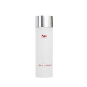 Spa Treatment Abso Water Clear Lotion 100ml