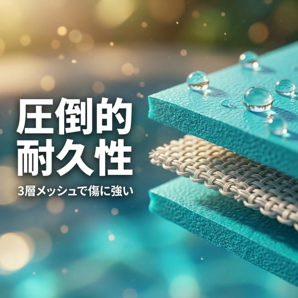 テスト商品/test product