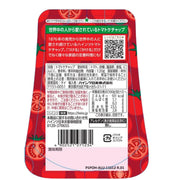 하인츠(HEINZ) 토마토 케첩 파우치 타입 120g
