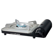 Iwatani Iwatani Iwatani Cassette Fu Cassette Gas Cassette Stove Master Slim β CB-BS-1