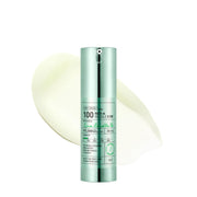 VTCOSMETICS (부티 코스메텍스) 리드 샷 모공 탄력 피부 관리 미용액 도입액 (7. 레티 A 리드 S 100 본 제품)