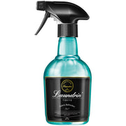 Xịt Khử Mùi Laundrin' Fabric Mist No.7 370ml