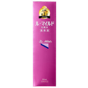 Kenei Pharmaceutical Le Mild Lotion Ceramide