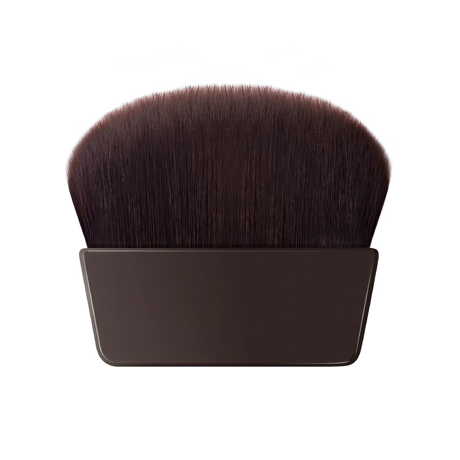 excel rastering sheer powder face powder
