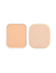d Program Medicated Skin Care Foundation Powder Pink Ocher 10 Refill 10.5g [Quasi-drug]