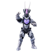[반다이(BANDAI)] 울트라 액션 피규어 조바라스 & 울트라맨 오메가 이펙트 파츠 세트