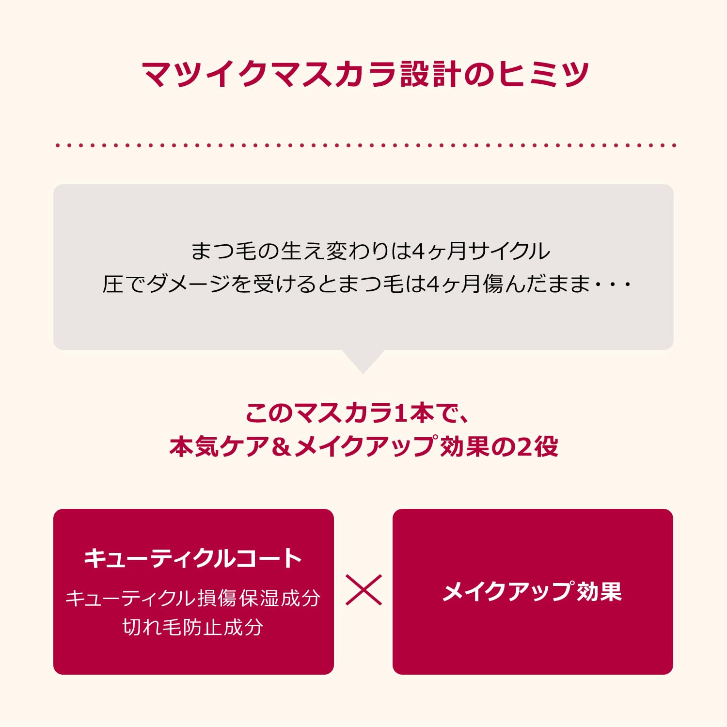 Integrate Integrated Matsuik Girls Rush (색상 긴) BK999 7g