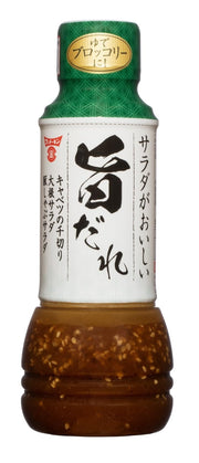 Sốt Umami Fundokin 300ml