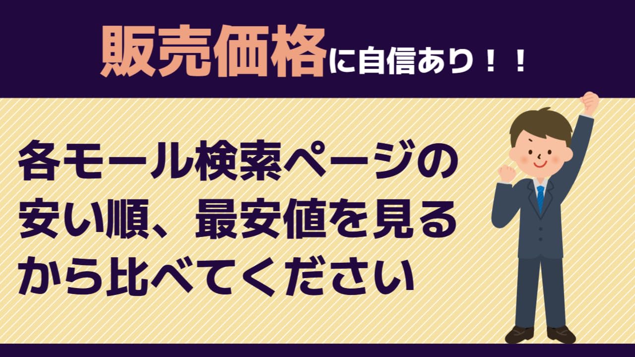 Cracks Fuwafuwa Rabbi-chan Heisei Happy Phone Stickers Natto-chan 310044 Fuwafuwarabi-chan Heisei Retro Y2K