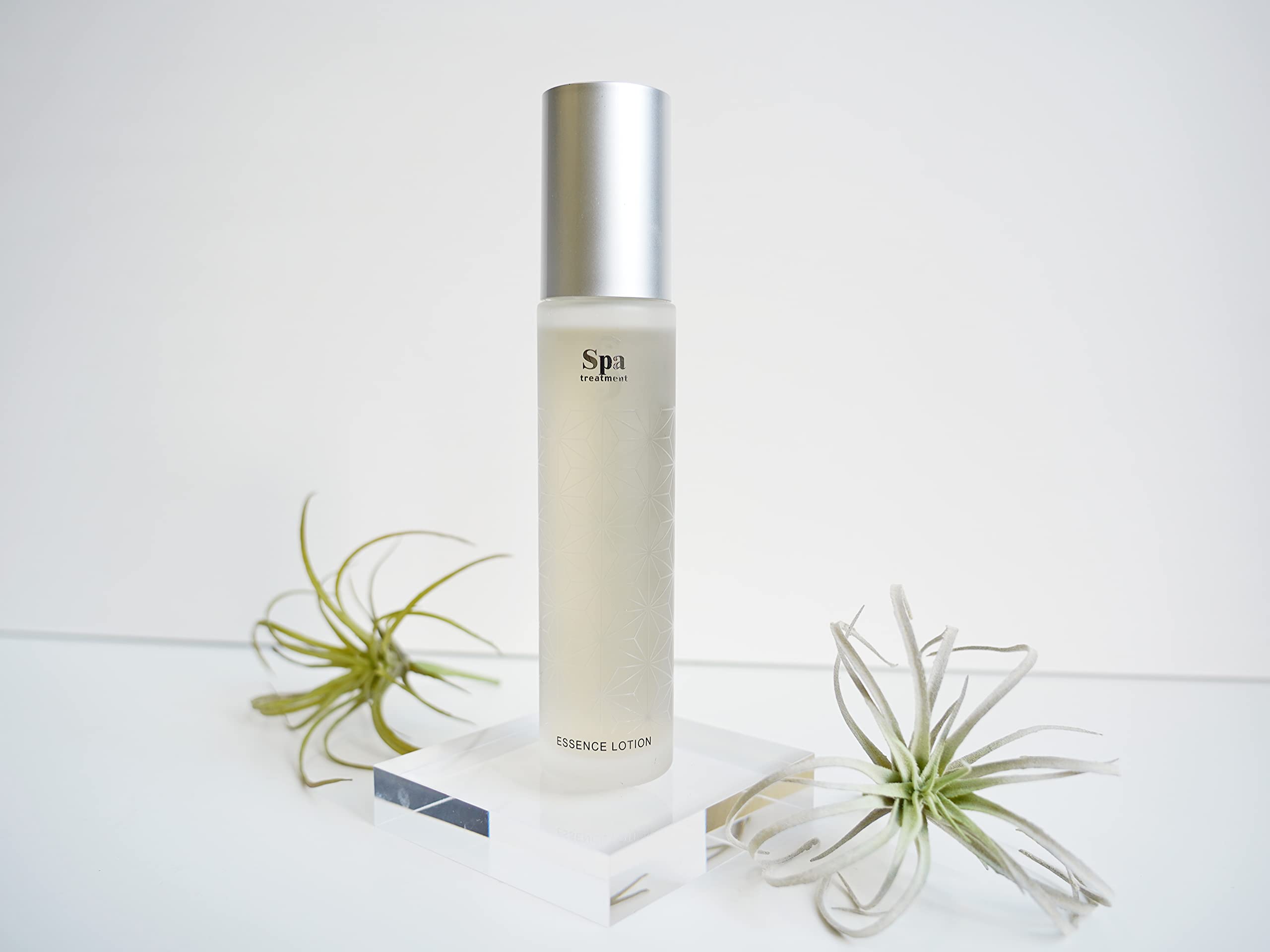 Sữa Dưỡng Tinh Chất Spa Treatment G Series 120ml