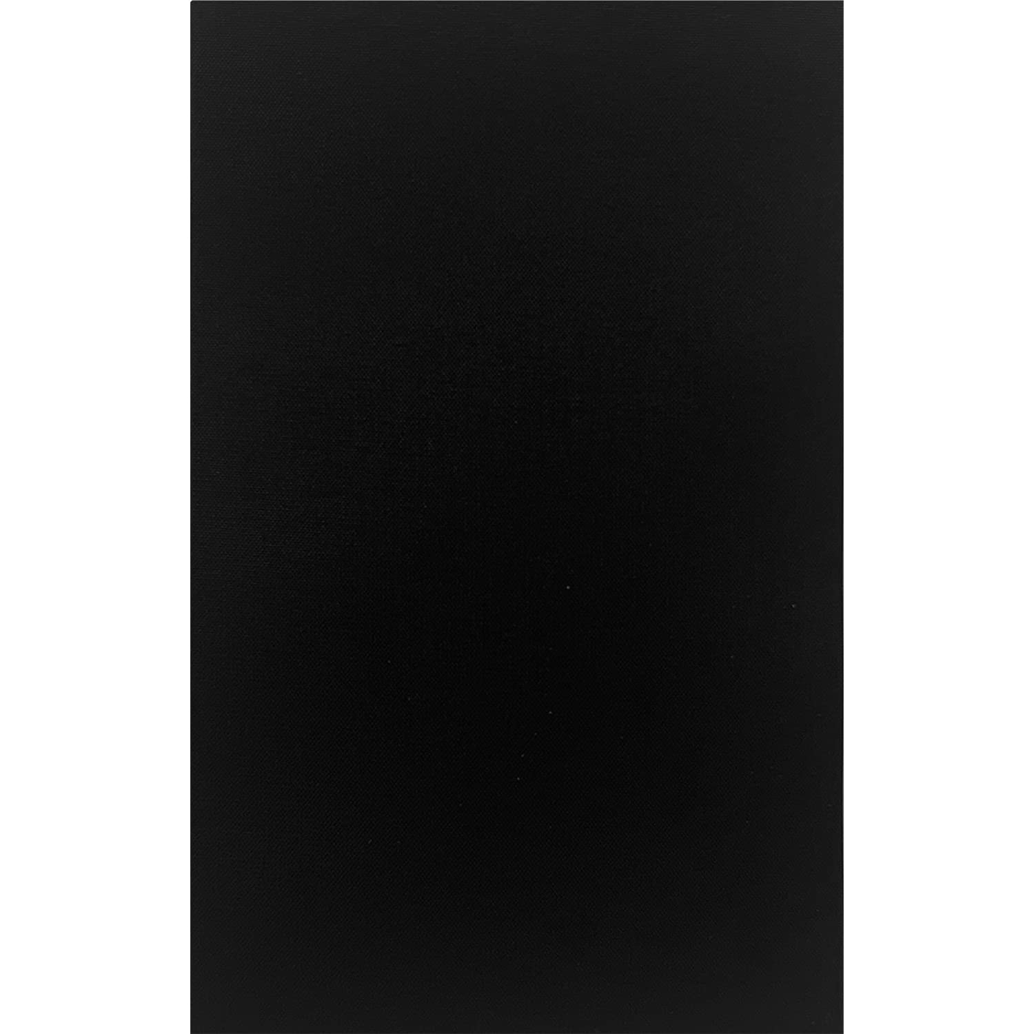 CAPTAIN88 Captain Nylon Repair Sheet Strong Adhesive 7cm Width x 30cm #9 Black CP90