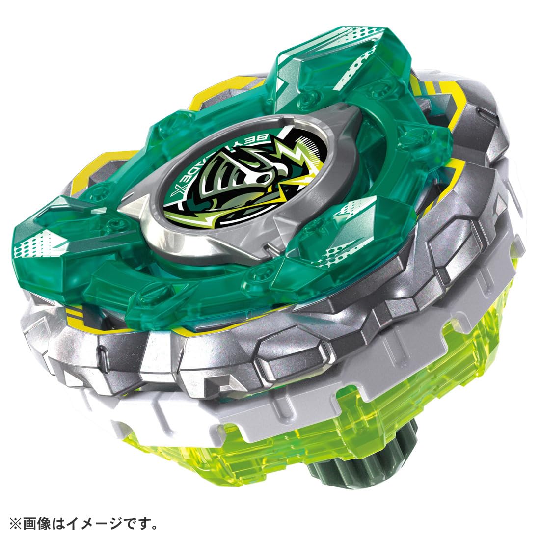 타카라 토미 (TAKARA TOMY) CX-14 스타터 나이트 포트리스 GV8-70UN