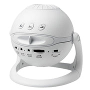 Mẫu SEGA FAVE Homestar bạch tuyết 2021