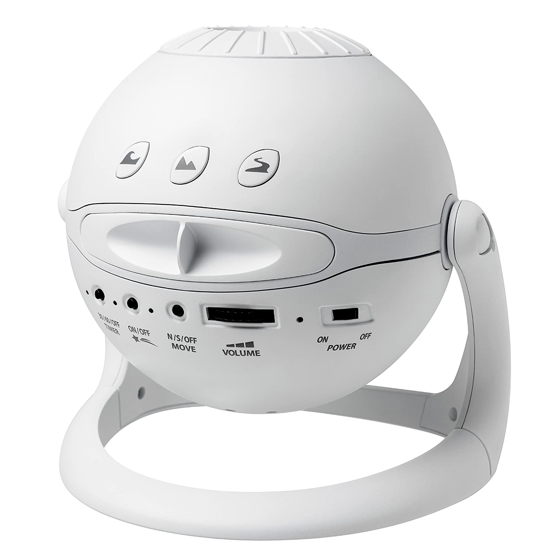 Mẫu SEGA FAVE Homestar bạch tuyết 2021