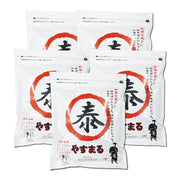 Yasumaru Japanese-style all-purpose dashi red 8.8g x 30 packets