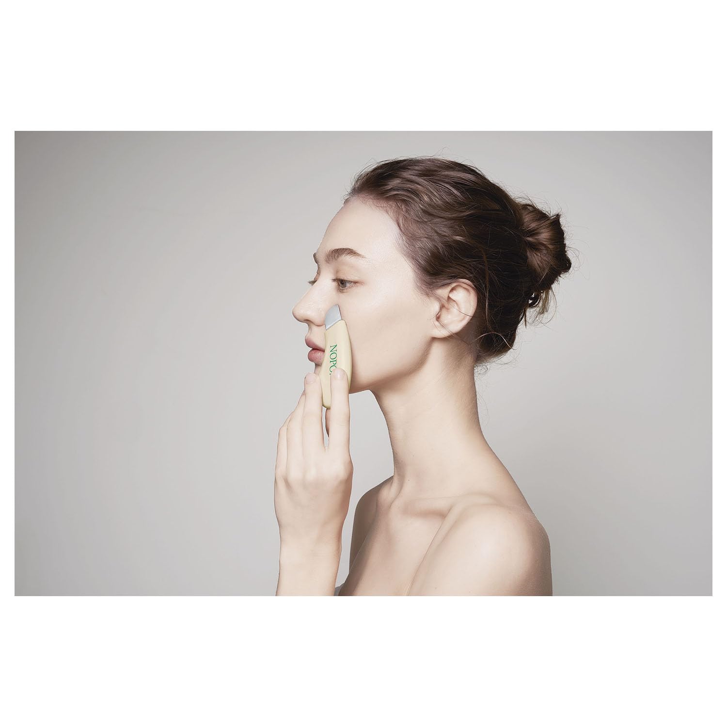 Cogit NOPO. Pore Clean Peeler 1 piece
