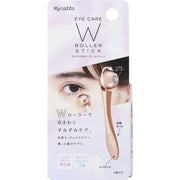 Mycalla Eye Care W Roller Stick