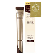 ELIXIR Retino Power Wrinkle Cream L 22g Quasi-drug Emulsion/Cream Superiel