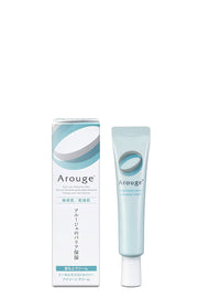 All medicine sales Aluge Total Moist Saver Eye Zone Cream