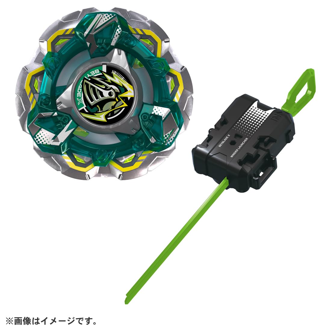 타카라 토미 (TAKARA TOMY) CX-14 스타터 나이트 포트리스 GV8-70UN