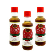 [Set of 3] Kobo Kawai Truffle Dressing & Sauce 150ml