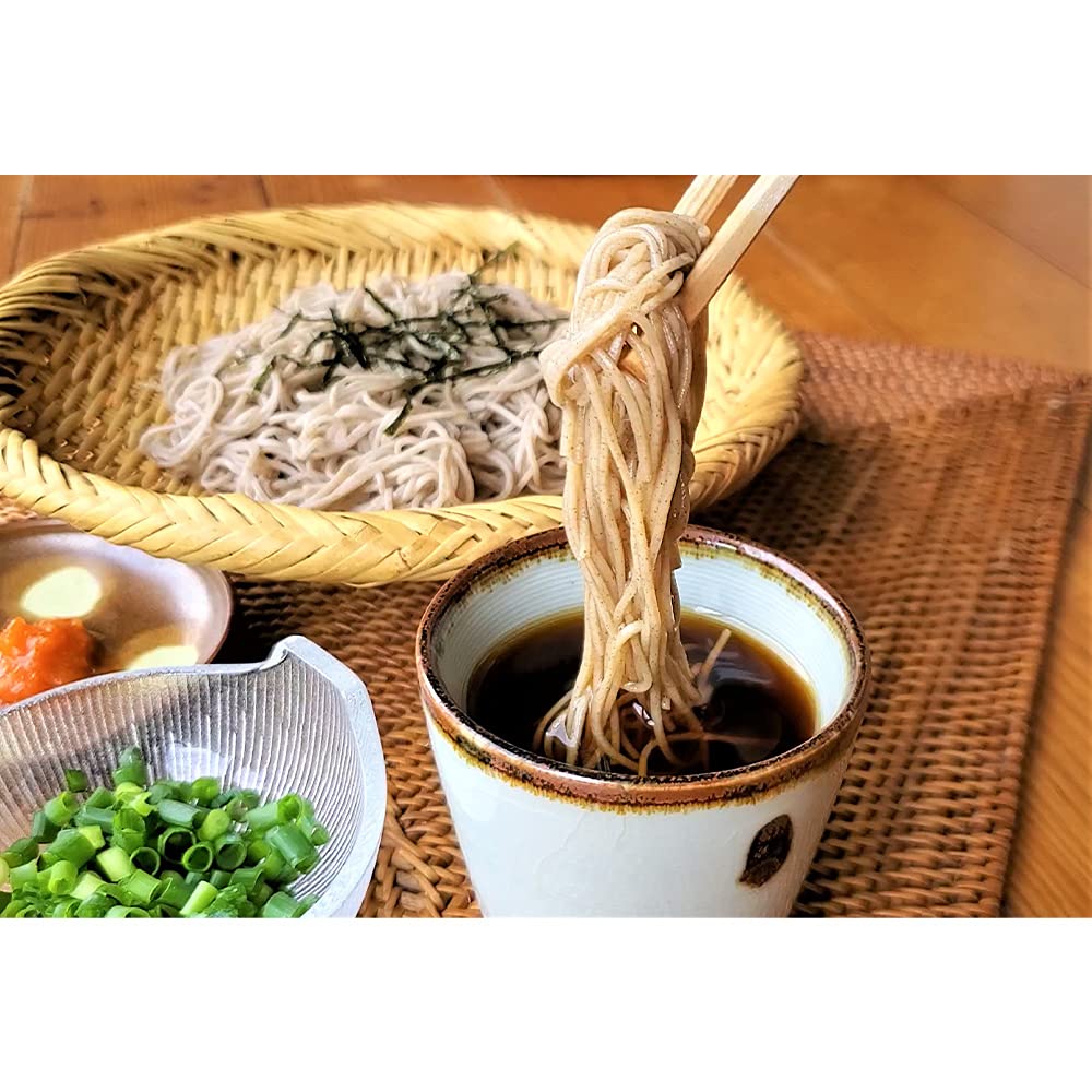 Sasanaga long-established flavor soup 1L
