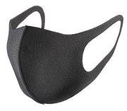 Khẩu trang Pitta (PITTA MASK) XÁM 3 miếng
