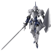BANDAI SPIRITS 30MM 1/144 EXM-A9k Spinatio (Night specification) 1/144 scale color-coded plastic model