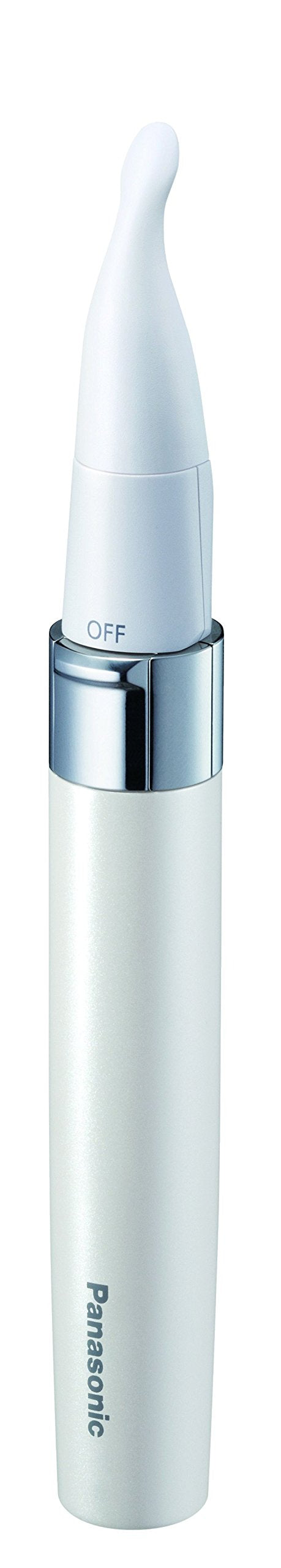 Panasonic Nail Care (Basic Care) White ES-WC20-W