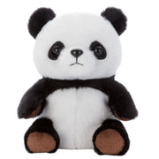MimicryPet MimicryPet Panda