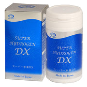 Super Hydrogen DX (300mg x 180 tablets) [Set of 3]