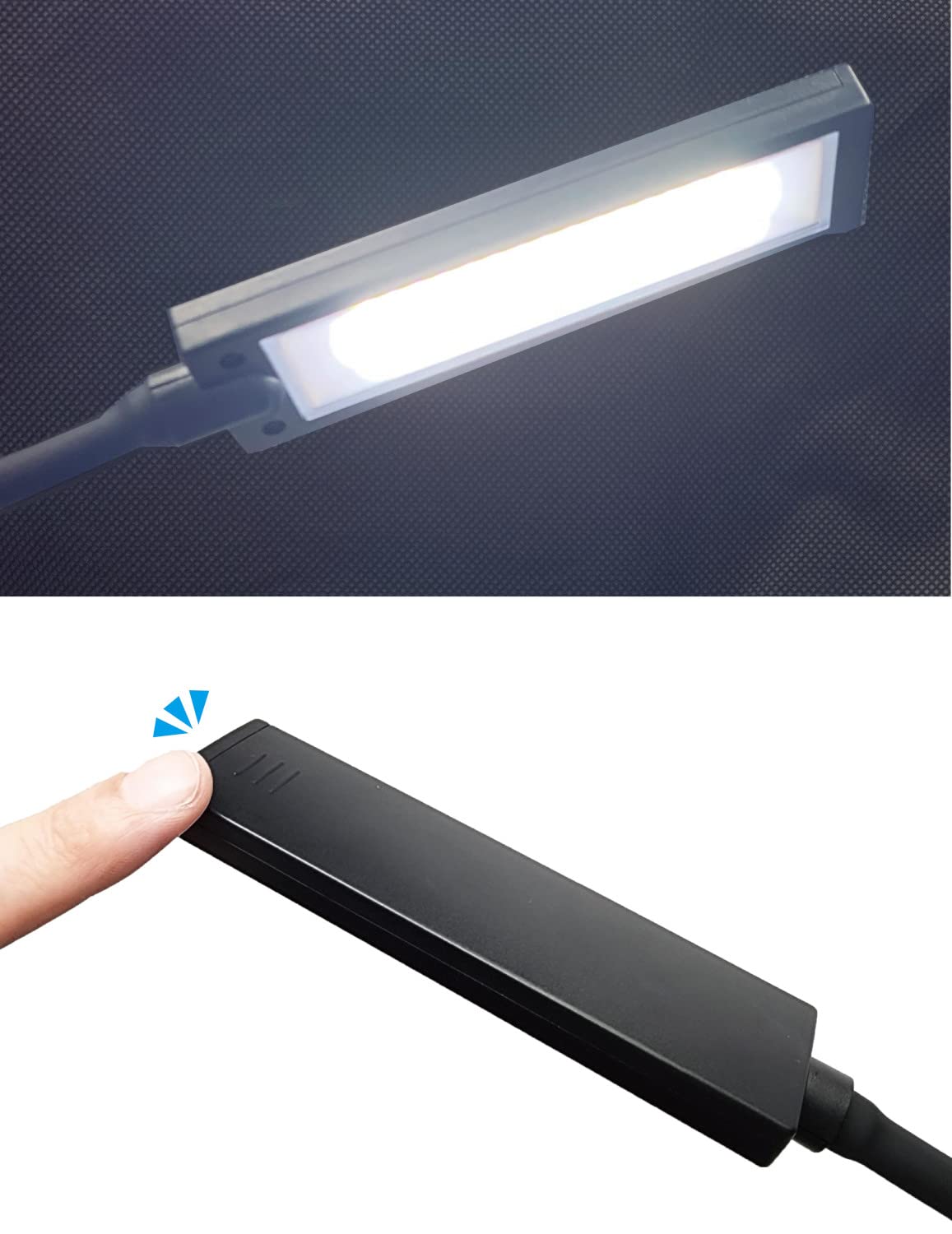 Plamo Improvement Committee (Plamokojoiinkai) Workstation Ver2.0 Pro Hobby Tool PMKJ019