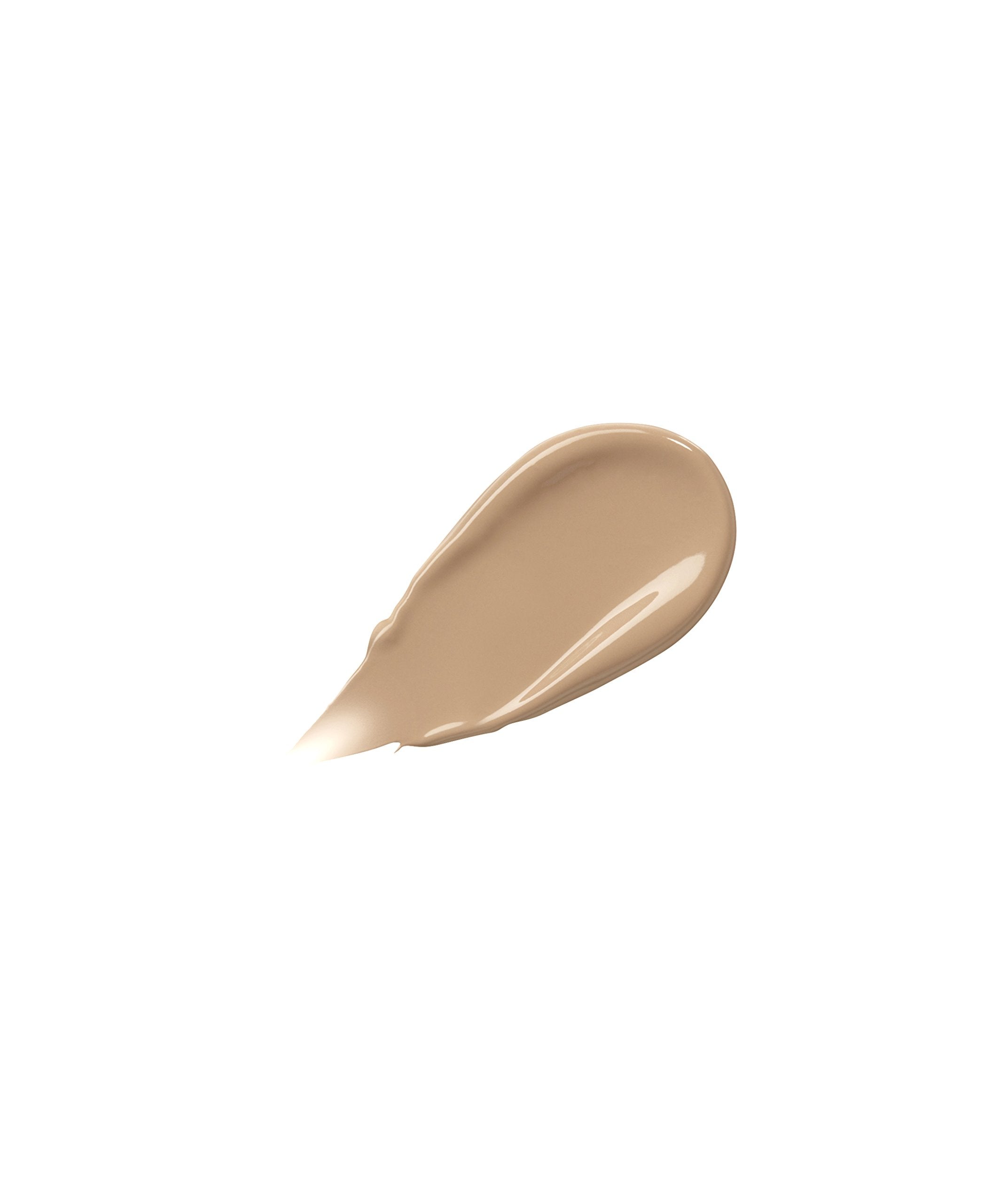 The Saem theSAEM CP Chip CONCEALER 02 Rich Beige (6.5g)