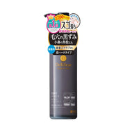 DET Clear Bright & Peeling Jelly Charcoal