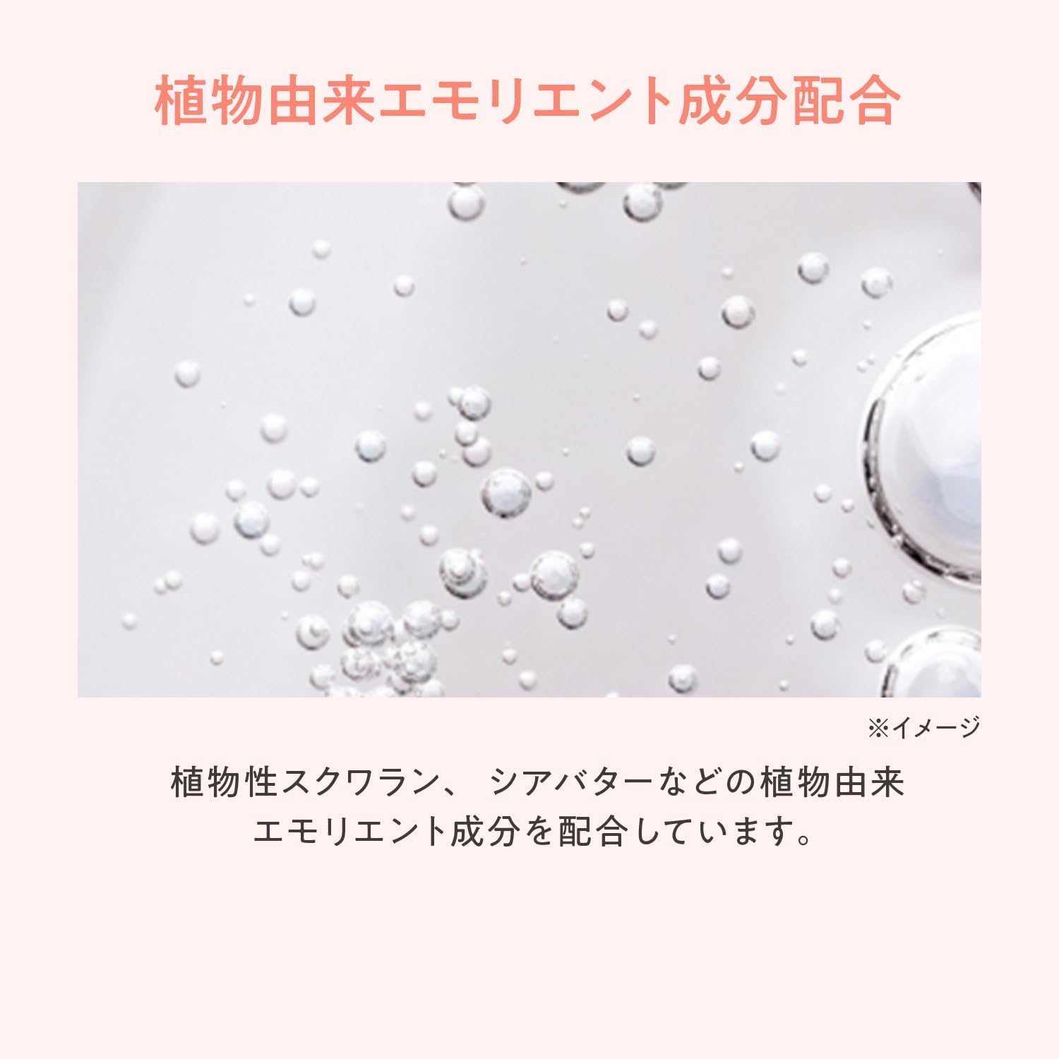 아벤느 (Avene) 약용 립 케어 모이스트 4g | 립 크림 입술 케어 | 스틱 타입 | 무향료 |