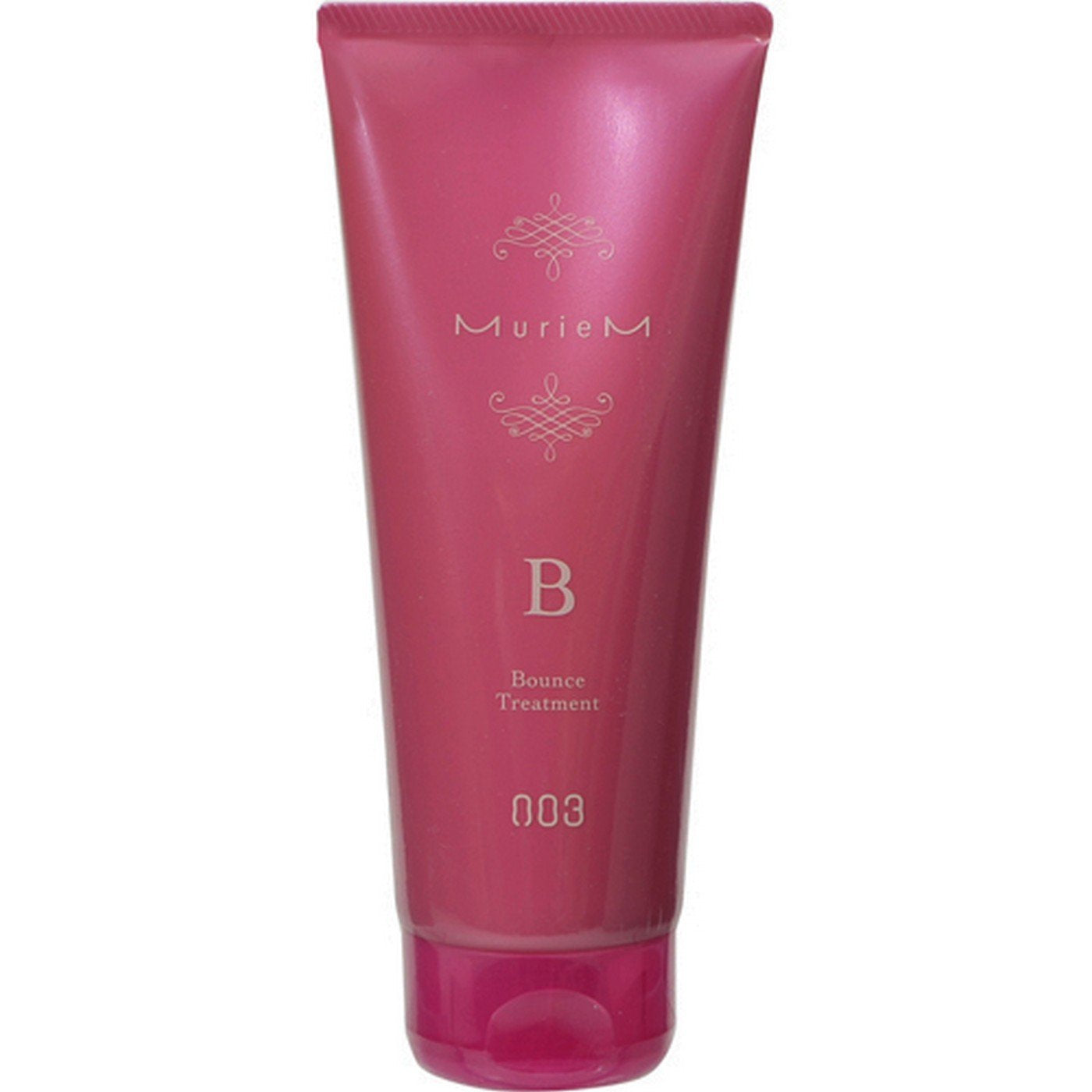 Number Three Myriam Treatment B 200g