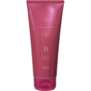 Number Three Myriam Treatment B 200g