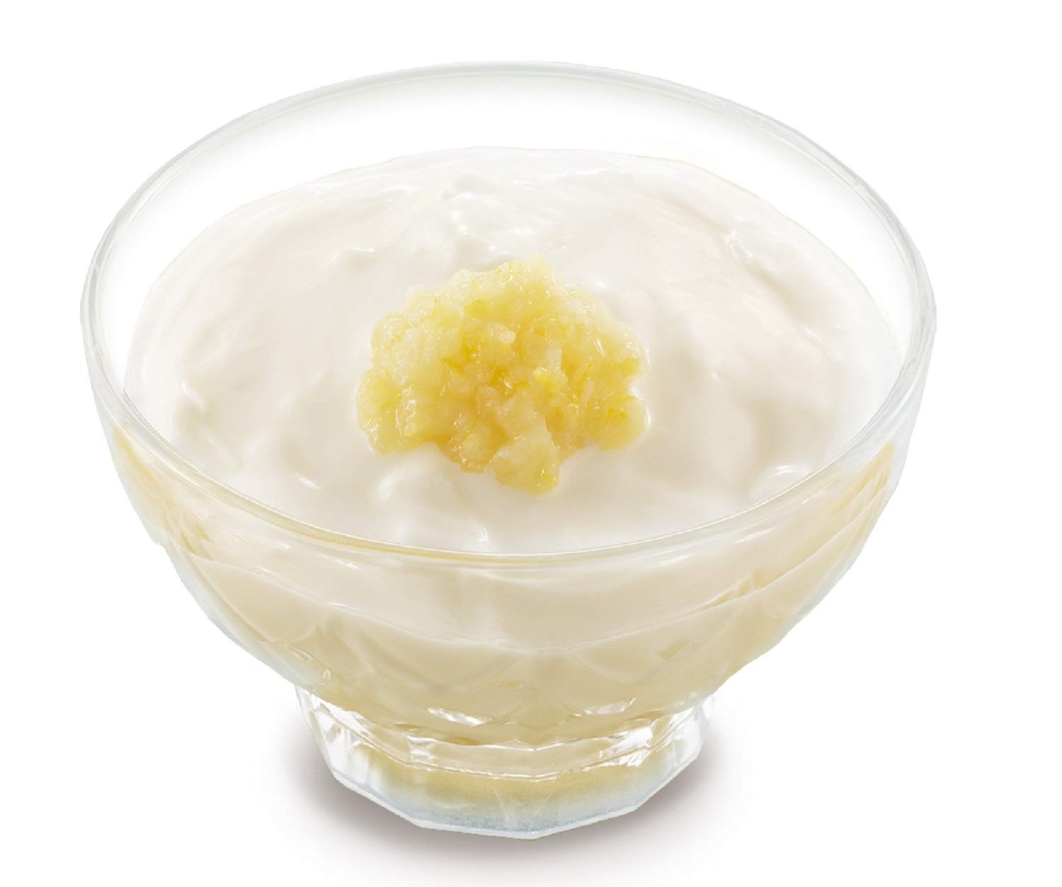 S&B 에스비 식품 키자미 레몬 38g × 10개