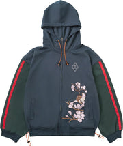 Good Smile Company Blue Archive เสื้อแจ็คเก็ตของ Reijo