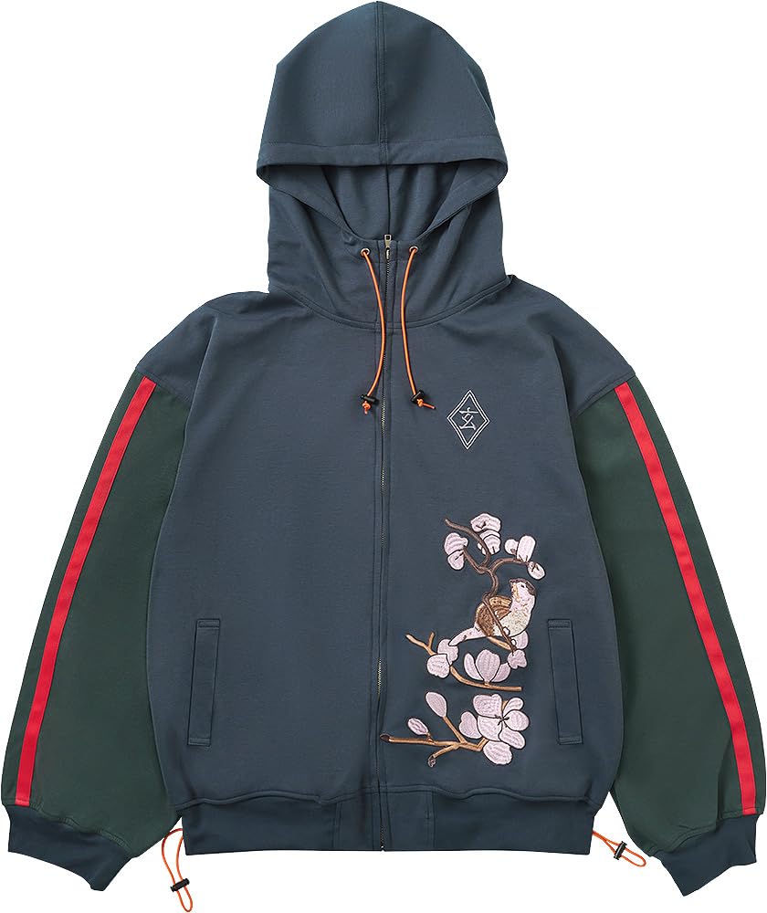 衣料品