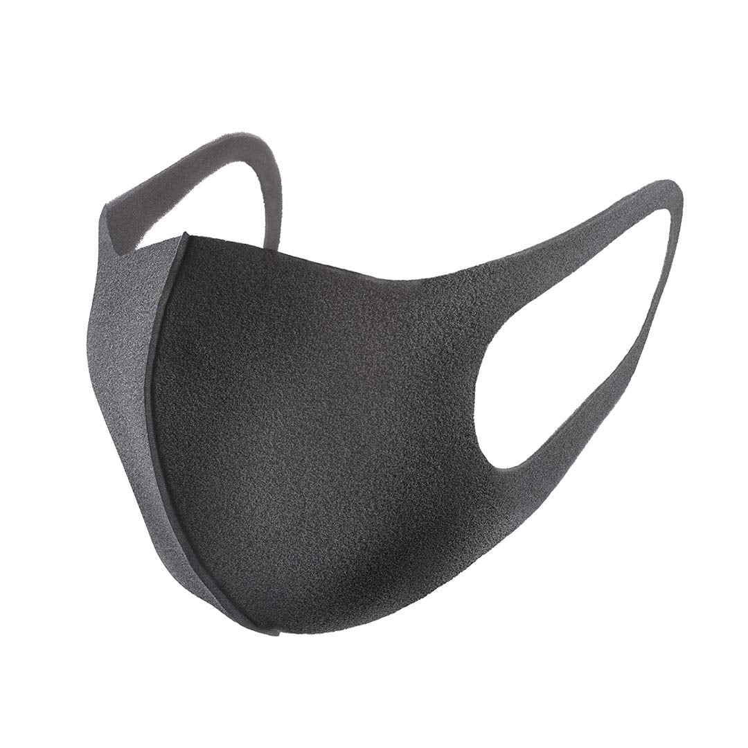 Pitta Mask (PITTA MASK) PITTAMASK REGULAR GRAY