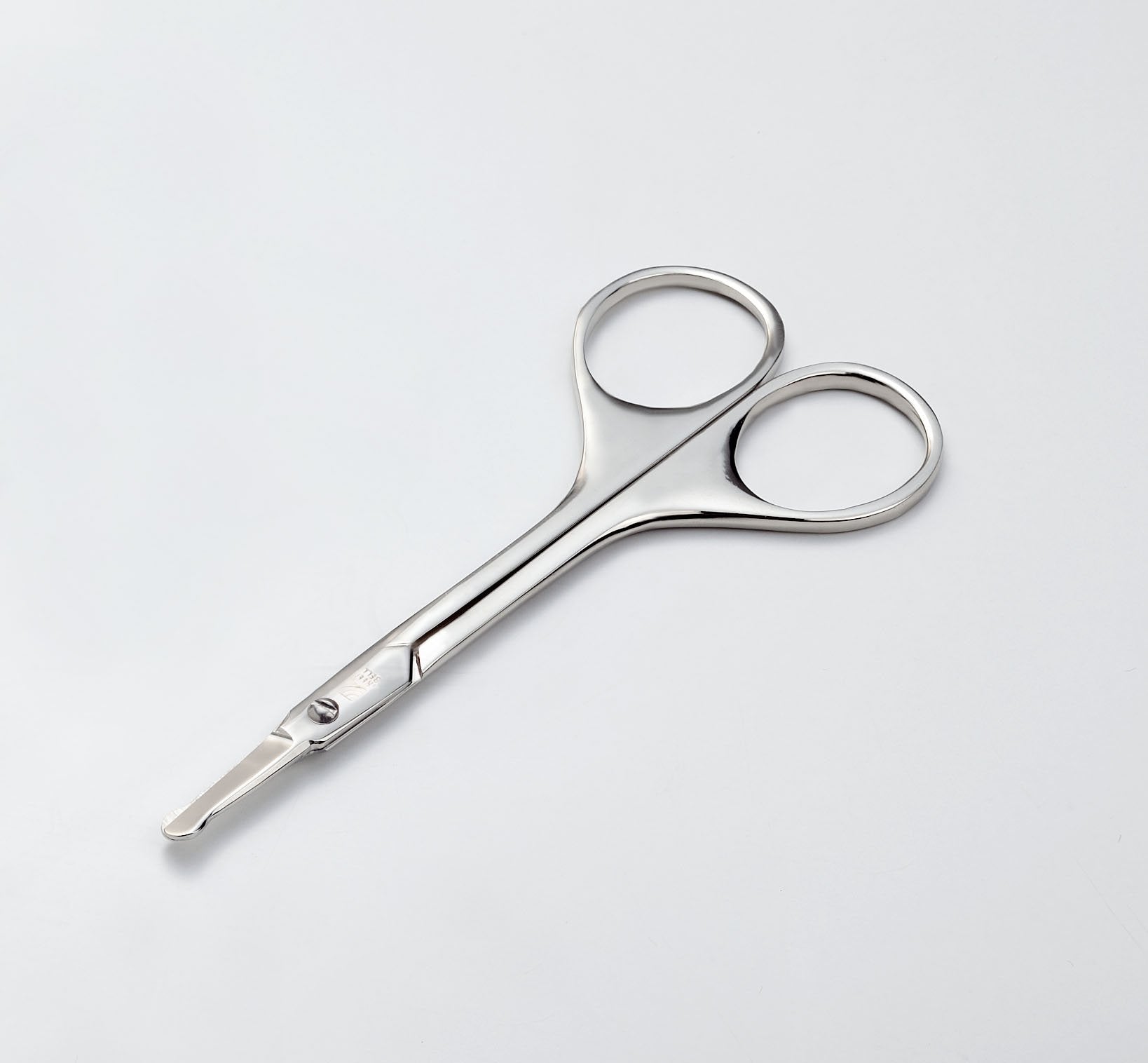 Kéo cắt tóc bằng thép không gỉ Suncraft / Kéo cắt tóc không mong muốn G-2106