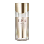 ELIXIR Design Time Serum 40mL Beauty Essence Firmness Moisture Aging Care Superiel