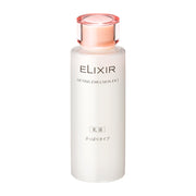Elixir Lifting Emulsion EX 1 120mL