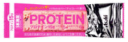 Asahi Group Foods One Satisfaction Bar Protein Dâu 36 miếng