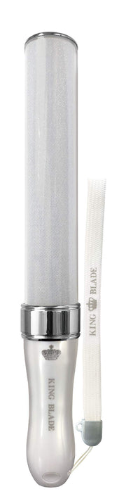 Ruifan Japan LED King Blade X10R Shining R144