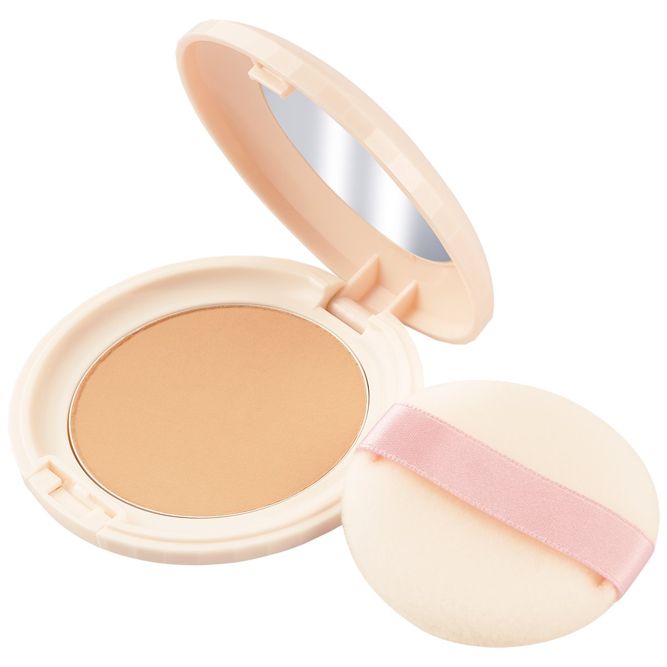 Pore Putty Artisan Mineral BB Powder NM Natural Matte Natural Skin Color Sebum Shiny 8.4g (x 1)