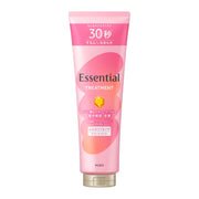 에센셜 부드러운 우루 윤기 트리트먼트 250g